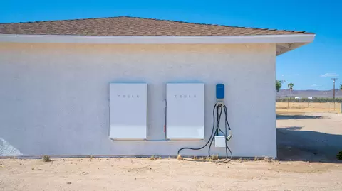 Other - 4999 Sungold Ave, Joshua Tree, CA 92252 photo 4 of 9