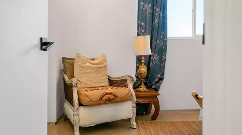 Other - 4999 Sungold Ave, Joshua Tree, CA 92252 photo 1 of 9