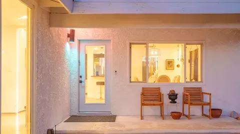 Other - 4999 Sungold Ave, Joshua Tree, CA 92252 photo 7 of 9