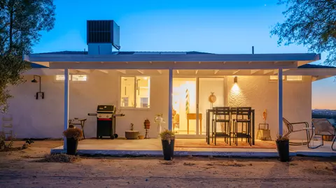 Other - 4999 Sungold Ave, Joshua Tree, CA 92252 photo 8 of 9