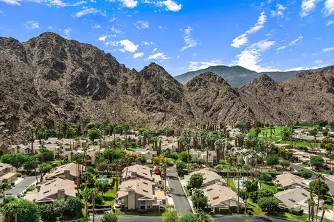 46648 Arapahoe Way, Indian Wells, CA 92210