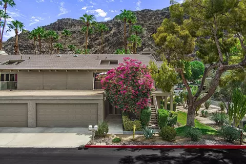 46648 Arapahoe Way, Indian Wells, CA 92210