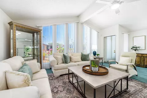 73450 Country Club Dr #SPC 62, Palm Desert, CA 92260