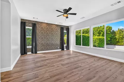 Living - 49101 Escalante St, Indio, CA 92201 photo 9 of 9