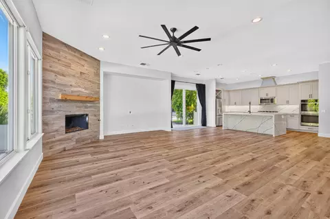 Living - 49101 Escalante St, Indio, CA 92201 photo 5 of 9