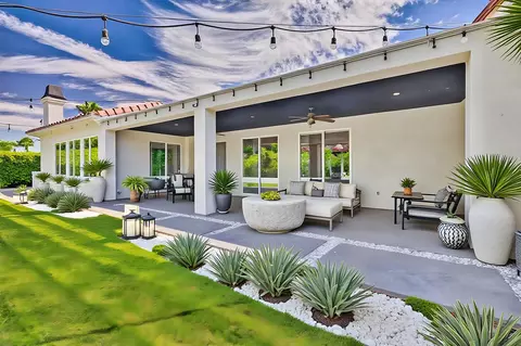 Exterior - 49101 Escalante St, Indio, CA 92201 photo 3 of 15