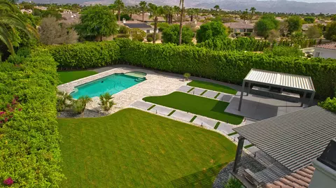 Exterior - 49101 Escalante St, Indio, CA 92201 photo 10 of 15