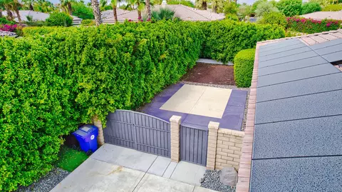 Exterior - 49101 Escalante St, Indio, CA 92201 photo 11 of 15