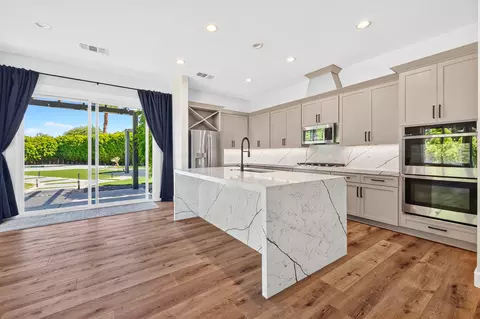 Kitchen - 49101 Escalante St, Indio, CA 92201 photo 1 of 3