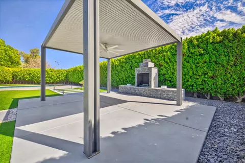 Other - 49101 Escalante St, Indio, CA 92201 photo 4 of 9