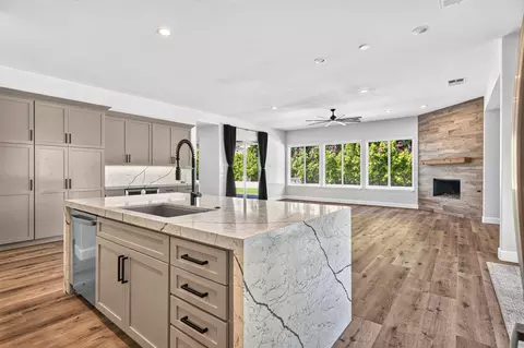 Kitchen - 49101 Escalante St, Indio, CA 92201 photo 3 of 3