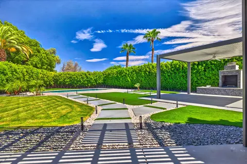 Exterior - 49101 Escalante St, Indio, CA 92201 photo 2 of 15