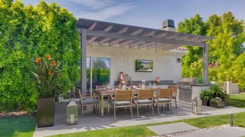Exterior - 49101 Escalante St, Indio, CA 92201 photo 7 of 15