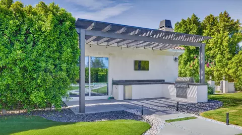 Exterior - 49101 Escalante St, Indio, CA 92201 photo 5 of 15