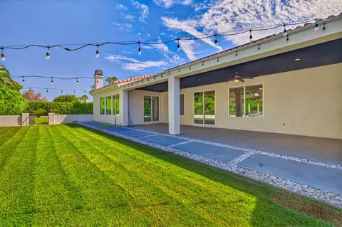 Exterior - 49101 Escalante St, Indio, CA 92201 photo 4 of 15