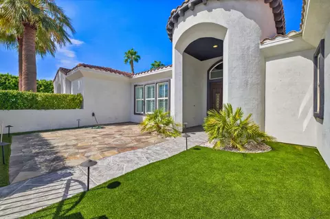 Exterior - 49101 Escalante St, Indio, CA 92201 photo 14 of 15