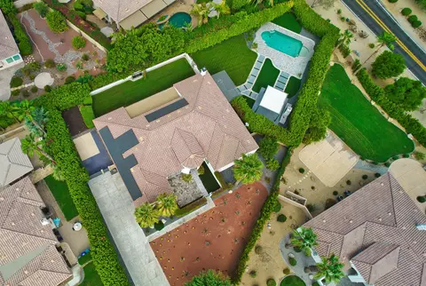 View/Area - 49101 Escalante St, Indio, CA 92201 photo 1 of 1