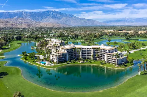 900 Island Dr, Rancho Mirage, CA 92270