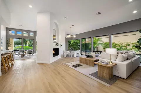 75063 Spyglass Dr, Indian Wells, CA 92210