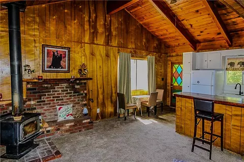 Other - 945 Greenway Dr, Big Bear City, CA 92314 photo 5 of 8