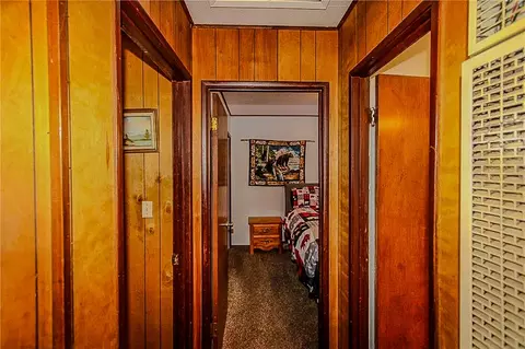 Entry Way - 945 Greenway Dr, Big Bear City, CA 92314 photo 1 of 1