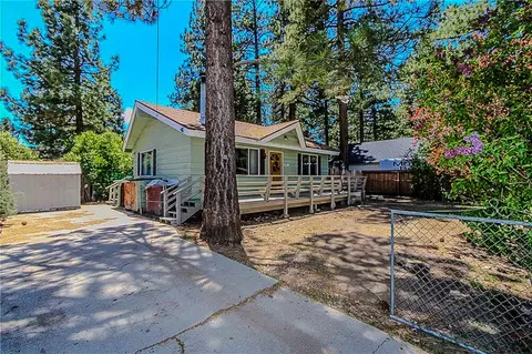 Other - 945 Greenway Dr, Big Bear City, CA 92314 photo 4 of 8