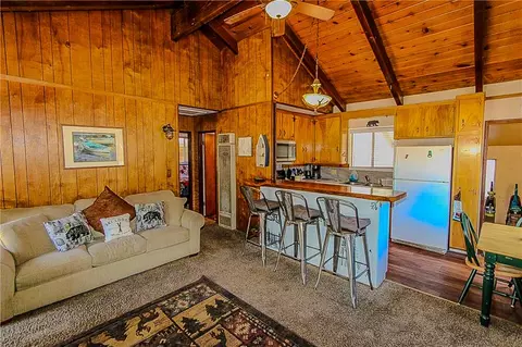 Other - 945 Greenway Dr, Big Bear City, CA 92314 photo 2 of 8