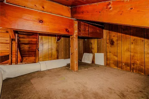 Other - 945 Greenway Dr, Big Bear City, CA 92314 photo 7 of 8