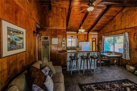 Living - 945 Greenway Dr, Big Bear City, CA 92314 photo 2 of 3