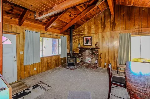 Other - 945 Greenway Dr, Big Bear City, CA 92314 photo 6 of 8