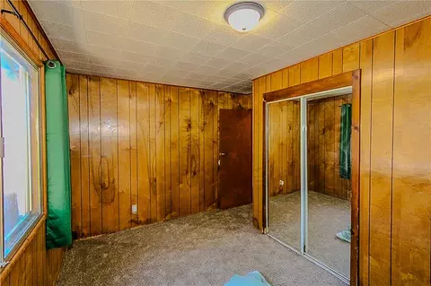 Bedroom - 945 Greenway Dr, Big Bear City, CA 92314 photo 13 of 13