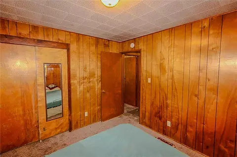 Bedroom - 945 Greenway Dr, Big Bear City, CA 92314 photo 10 of 13