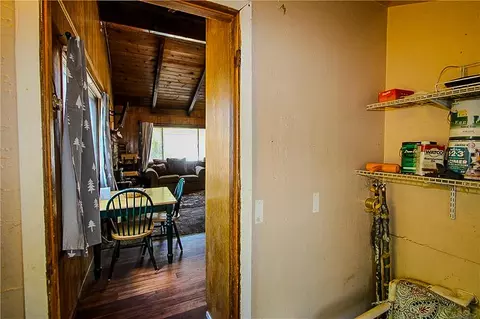 Other - 945 Greenway Dr, Big Bear City, CA 92314 photo 3 of 8