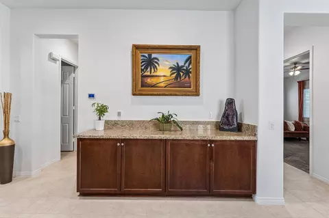 Entry Way - 43693 Treviso Dr, Indio, CA 92203 photo 1 of 3