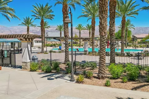 Other - 43693 Treviso Dr, Indio, CA 92203 photo 6 of 6
