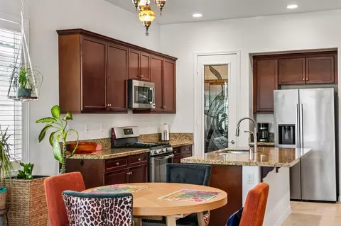 Other - 43693 Treviso Dr, Indio, CA 92203 photo 2 of 6