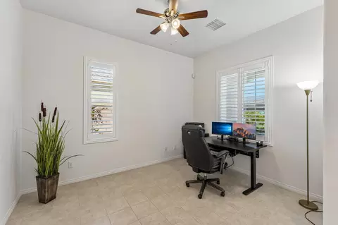 Other - 43693 Treviso Dr, Indio, CA 92203 photo 3 of 6