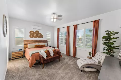 Bedroom - 43693 Treviso Dr, Indio, CA 92203 photo 1 of 6