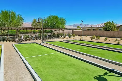 View/Area - 43693 Treviso Dr, Indio, CA 92203 photo 13 of 14