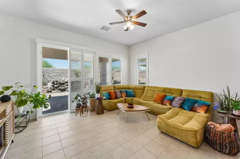 Living - 43693 Treviso Dr, Indio, CA 92203 photo 1 of 3