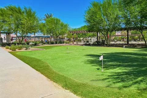 View/Area - 43693 Treviso Dr, Indio, CA 92203 photo 12 of 14