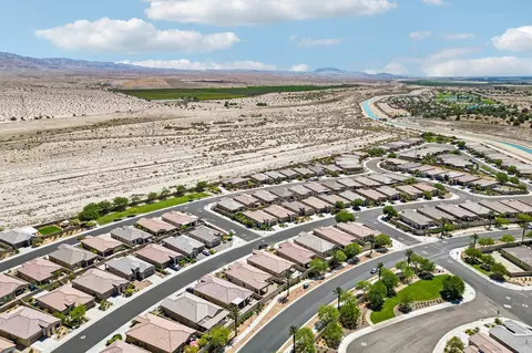 View/Area - 43693 Treviso Dr, Indio, CA 92203 photo 8 of 14
