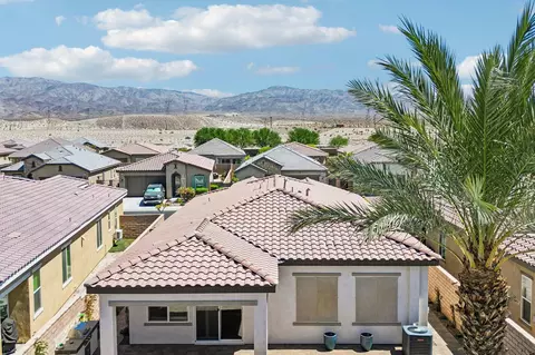 Other - 43693 Treviso Dr, Indio, CA 92203 photo 5 of 6