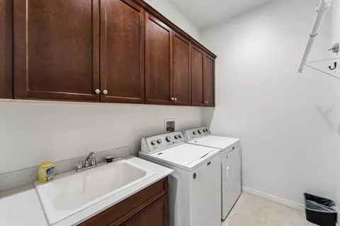 Other - 43693 Treviso Dr, Indio, CA 92203 photo 4 of 6