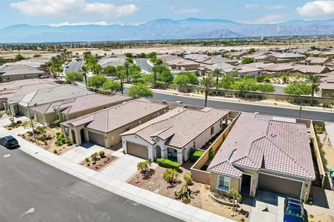 View/Area - 43693 Treviso Dr, Indio, CA 92203 photo 1 of 14