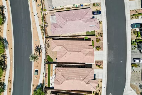 View/Area - 43693 Treviso Dr, Indio, CA 92203 photo 5 of 14