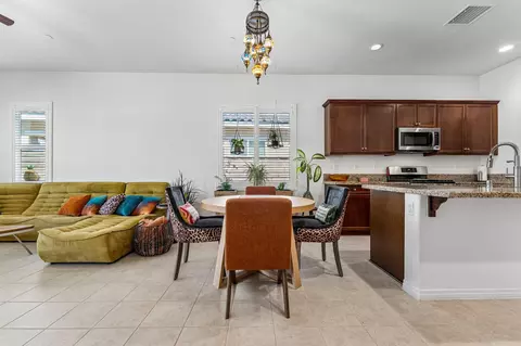 Other - 43693 Treviso Dr, Indio, CA 92203 photo 1 of 6