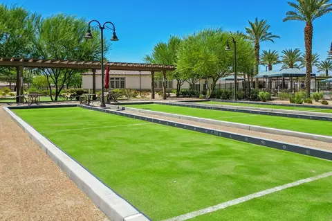 View/Area - 43693 Treviso Dr, Indio, CA 92203 photo 14 of 14