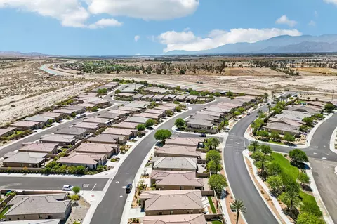 View/Area - 43693 Treviso Dr, Indio, CA 92203 photo 9 of 14