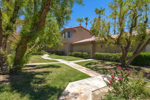 55384 Laurel Vly, La Quinta, CA 92253